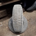 215/80R16 103S Michelin XPC 4x4 Käytetty kesärengas 9,5mm DOT-96