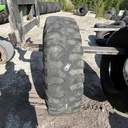 12.00-20 14PR GoodYear Käytetty KA-rengas 10mm