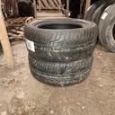225/50R16 92V Aurora Radial K103 Käytetty kesärengas Ajamaton DOT-06