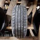 225/55R16 94V Colway CM3 Käytetty kesärengas 7mm DOT-98