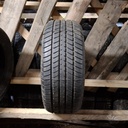 225/55R16 95V Nankang EX-500 Käytetty kesärengas Ajamaton DOT-05