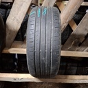 225/55R16 99W XL Tracmax Privilo TX1 Käytetty kesärengas 3,5mm DOT-18
