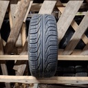 225/55ZR16 95W Pirelli P6000 Käytetty kesärengas Ajamaton DOT-00