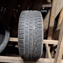 225/55R16 99H Pirelli Sottozero winter 210 Serie 2 Käytetty kitkarengas 6mm DOT-11