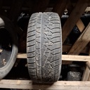 225/55R16 95H Pirelli Sottozero Winter 210 Käytetty kitkarengas 6mm DOT-08