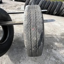12.00R20 18PR Michelin XZAKäytetty KA-rengas 4mm DOT-95