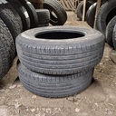 205/70R16 97H Continental PremiumContact 2 Käytetty kesärengas 4mm DOT-12