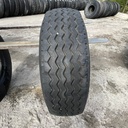 13/80R20 18PR SEMPERIT STC Käytetty KA-rengas trailer 9mm DOT-91