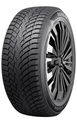 225/60R18 104T ROVELO ARCTIC VISION RW01 XL