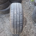 225/65R16C 112/110R Arivo Transito ARZ6-C Käytetty kesärengas 4,5mm DOT-23