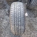 225/60R17 99H Yokohama Geolandar A/T G015 Käytetty kesärengas 5,5mm DOT-22