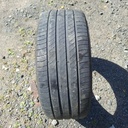 225/50R17 98V Michelin Primacy 4 Käytetty kesärengas 3,5mm DOT-21