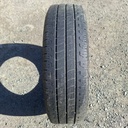225/75R16C 121/120S Superia Ecoblue Van2 Käytetty kesärengas 4mm DOT-24