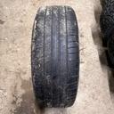 215/60R16 95V Goodyear Efficient Grip Performance Käytetty kesärengas 4,5mm DOT-18