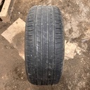 205/50R16 87W Tracmax X-Privilo TX1 Käytetty kesärengas 6mm DOT-19