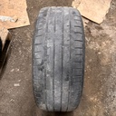 235/50R18 101V XL Nexen NFera RU1 SUV Käytetty kesärengas 4mm DOT-18