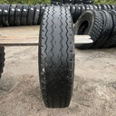 12.00R20 18PR Toyo Hyöaradial ST Käytetty KA-rengas 4mm