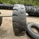 12.00-20 20PR Hauler-LT WIDE-WALL Käytetty työkoneen rengas 11/20mm Laitakulunut