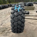 16.00R20 173/170G Michelin XZL Käytetty KA-Rengas 25mm DOT-98