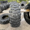 13.00R20 164G FireStone Steelcord Radial Ajamaton KA-rengas veto DOT-01