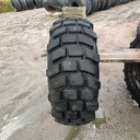 13.00R20 164F Michelin XL Ajamaton KA-rengas veto (Vanha)