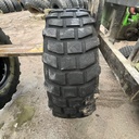 13.00R20 164F Michelin XL Käytetty KA-rengas veto 9mm (Vanaha, Pykimää)