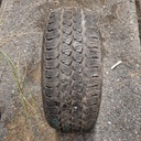 195/50R13C 104/101N Trailmax Käytetty kesärengas 8mm DOT-14
