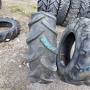 320/85R24 (12.4R24) 119A8 Barum TZR2 Käytetty rengas 15mm DOT-98 (Kuivumaa)
