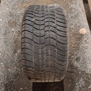225/55B12 112N LoadStar Käytetty kesärengas 4mm DOT-14