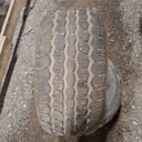 225/55R12C 104N Trailermaxx Käytetty kesärengas 5,5mm DOT-20