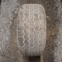 225/55R12C 104N Trailermaxx Käytetty kesärengas 5,5mm DOT-09
