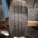 195/60R12C 104/101N FRT Security TR603 Käytetty kesärengas 5mm DOT-22