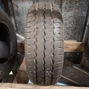185/60R12C 104/101N FRT Journey WR068 Käytetty kesärengas 6,5mm DOT-22