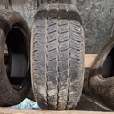 185/60R12C 104/101N FRT Maxmiler Käytetty kesärengas 6mm DOT-15