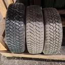 165/70R14 81Q Continetal Winterviking 1 Käytetty nastarengas 6-8mm DOT-03 ja -04