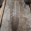 7.50-14C 102L Mabor General Käytetty rengas 10mm Vanha