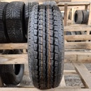 175/65R14C 90/88T Toyo H08 Käytetty kesärengas Ajamaton DOT-12