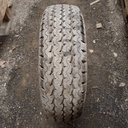 205/70R15C 106/104R Maxxis TrucMaxx UE-168 Käytetty kesärengas Ajamaton DOT-09