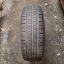 205/70R15C 106/104R Nexen Winguard WT1 Käytetty kitkarengas 6mm DOT-18