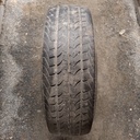 195/70R15C 104/102S Sempiro Van-Life Käytetty kesärengas 9,5mm DOT-13