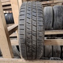 205/65R15C 102/100T Goodyear Gargo Vector Käytetty kitkarengas 5,5mm DOT-08