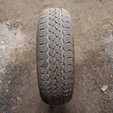 175/65R15C 92N Trailermaxx Käytetty kesärengas Ajamaton DOT-10