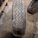 215/70R15C 109/107Q Michelin XC Camping Käytetty kesärengas 8mm DOT-04