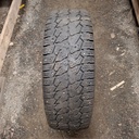 215/70R15C 109/107R Linglong Green-Max Winter Grip Van Käytetty nastarengas 5mm DOT-20