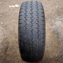 205/60R16C 107/105T GT-Radial Maxmiler Pro Käytetty kesärengas 6,5mm DOT-17