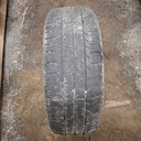 215/60R16C 103/101T Michelin Agilis 51 Käytetty kesärengas 4mm DOT-14