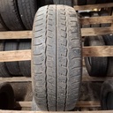 215/60R16C 103/101T Maxxis Vansmart A/S AL2 Käytetty kesärengas 5mm DOT-17
