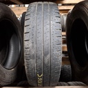 205/65R16C 107/105T Michelin Agilis Käytetty kesärengas 4mm DOT-18