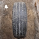 215/75R16C 113/111R Continental Vanco 2 Käytetty kesärengas 4mm DOT-11