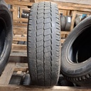225/75R16C 121/120R Hifly Super2000 Käytetty kesärengas 5mm DOT-15